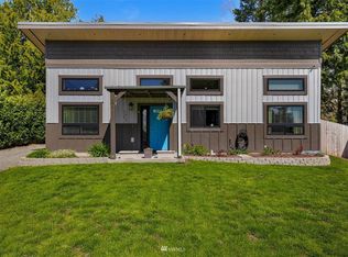 3644 Galiano Dr, Ferndale, WA 98248