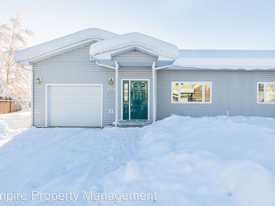 1st image of 675 Audrey Dr