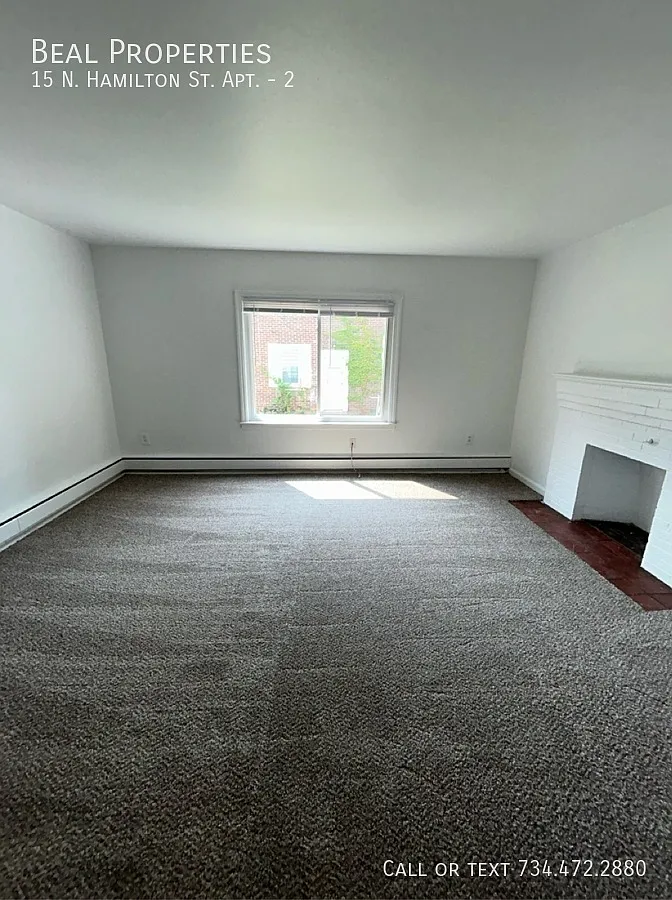 3 bed, 1072 sqft, $1,800 — Photo 4