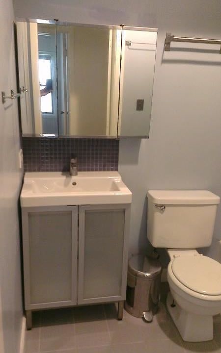 2209 N. Clybourn #G-3