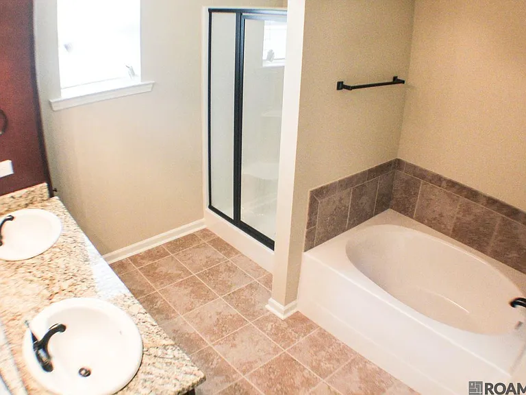 8774 Redwood Lake Blvd — Photo 8