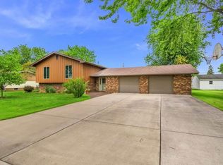 1915 Washington Ave, Superior, WI 54880