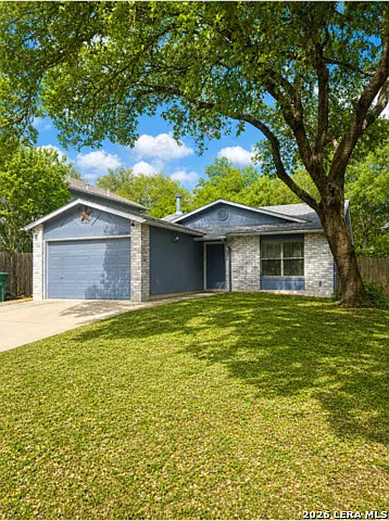 13038 Ocean Glade — Photo 1