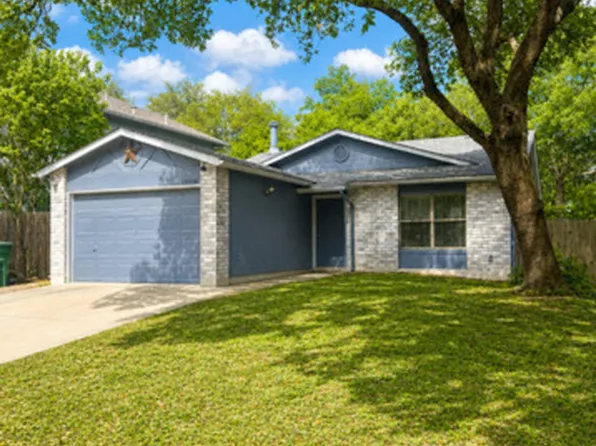 13038 Ocean Glade, San Antonio, TX 78249