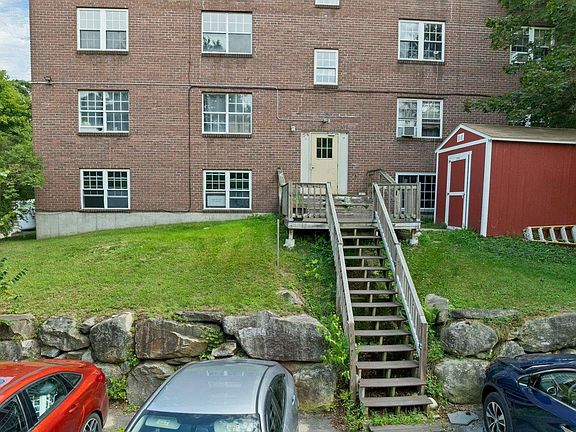 5th image of 30 Beech Street #1C