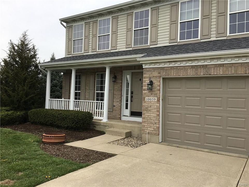 1st image of 10059 Ballinshire Ct