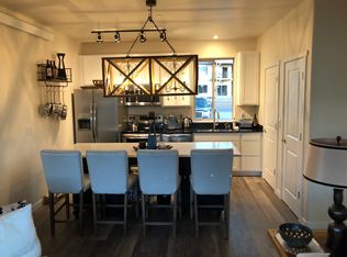 1100 Buckhorn Valley Blvd #A-101, Gypsum, CO 81637