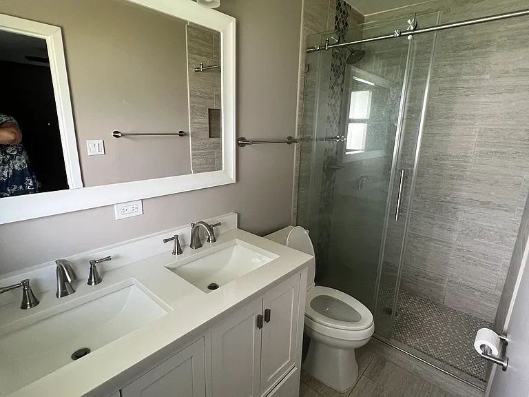 935 Wilshire Ave — Photo 8