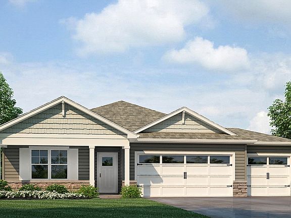 Elevation Image 1.