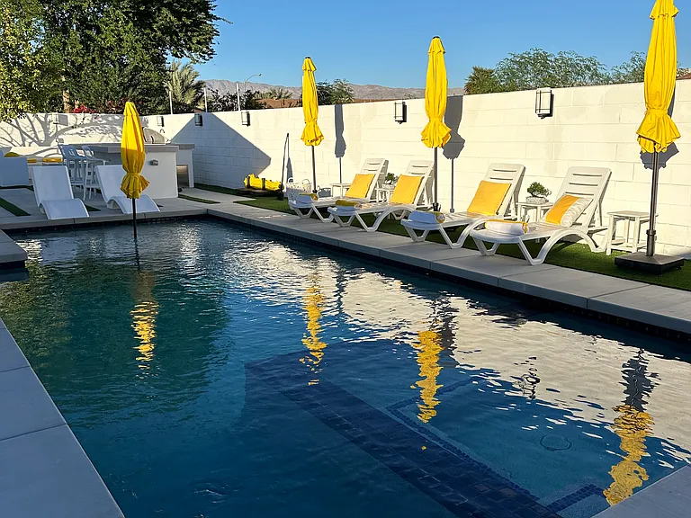 50782 Sunburst St — Photo 16