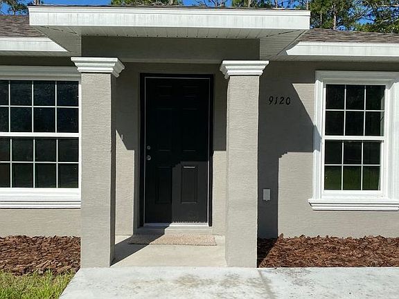 3rd image of 9120 N Peachtree Way