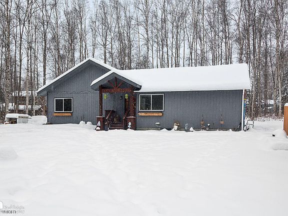 2nd image of 21636 Old Glenn Hwy