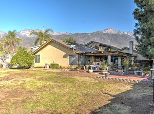 9635 Golden St, Alta Loma, CA 91737