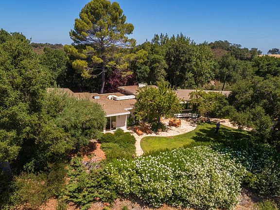 2nd image of 150 La Sandra Way