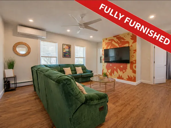 9 Sweezy Ave #1, Highland Falls, NY 10928