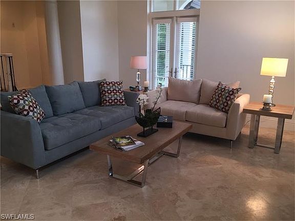 2nd image of 680 10th Ave S #680