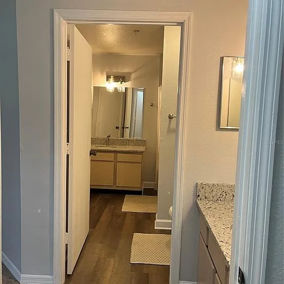 7200 Westpointe Blvd #1524 — Photo 14