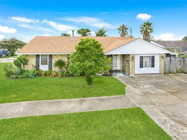 70094 Single Family Homes For Sale 15 Homes Zillow