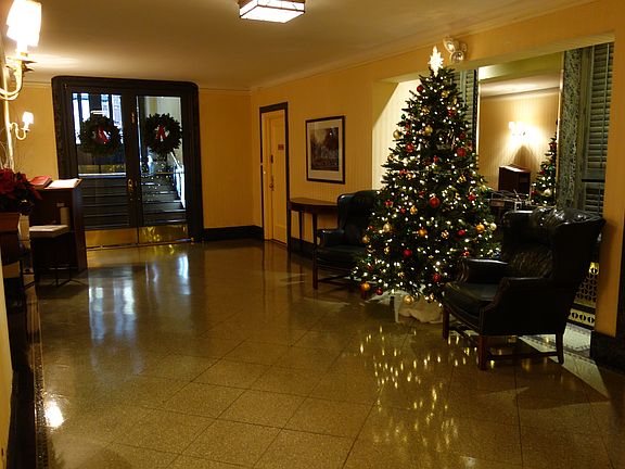 2nd image of 151 E 83rd Street #1G