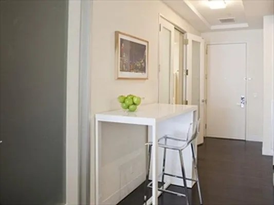 Rented by Citi Habitats | media 31