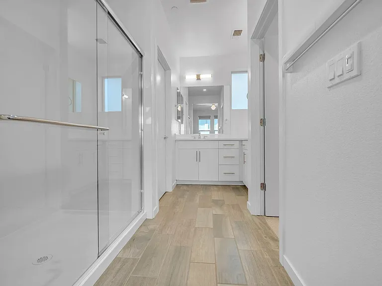 357 Crate Ave — Photo 14