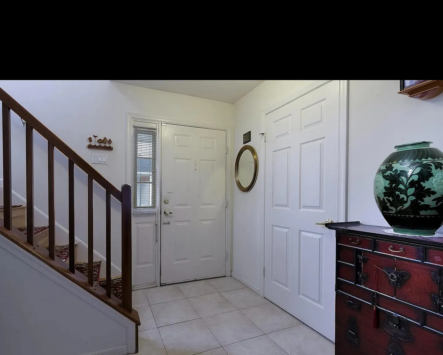 2 bed, 2.5 bath, 1344 sqft, $2,500 — Photo 4