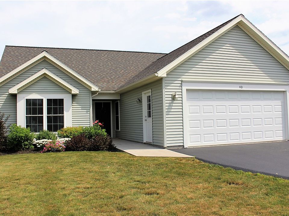 1st image of 40 Woodview Ln