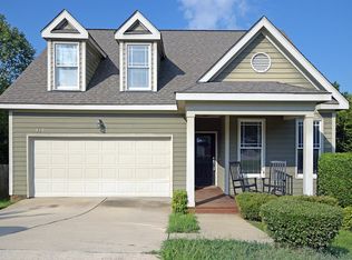 1301 Wellwater Ct, Raleigh, NC 27614