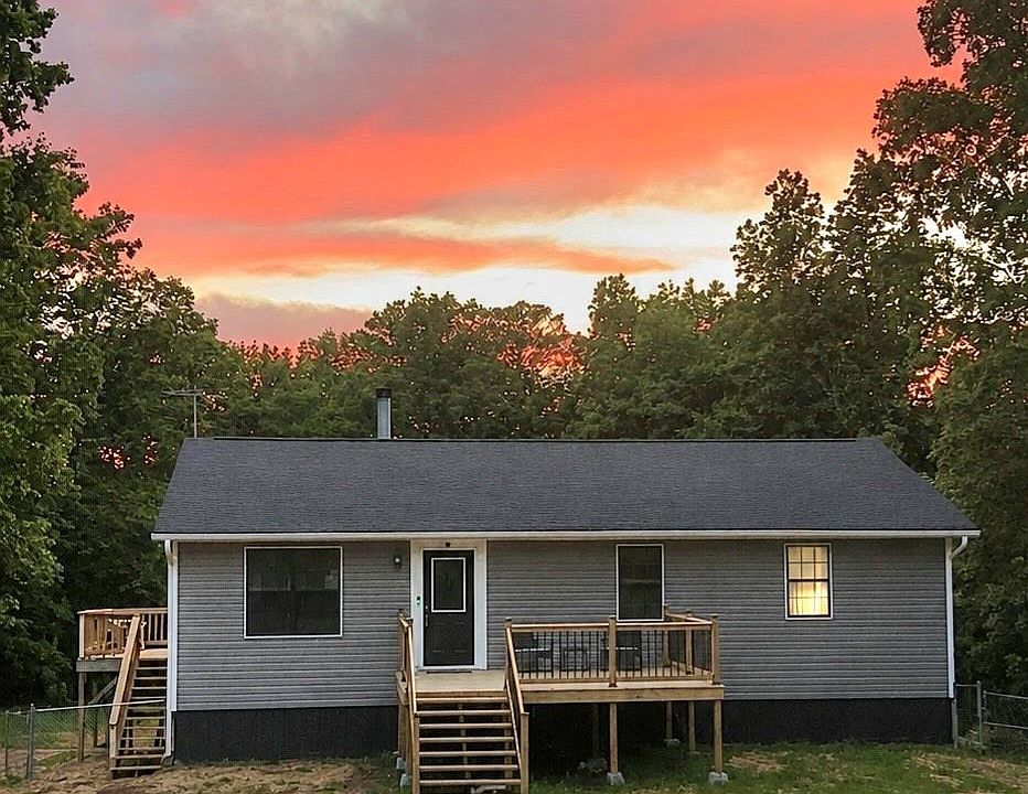1st image of 5202 Fairview Rd