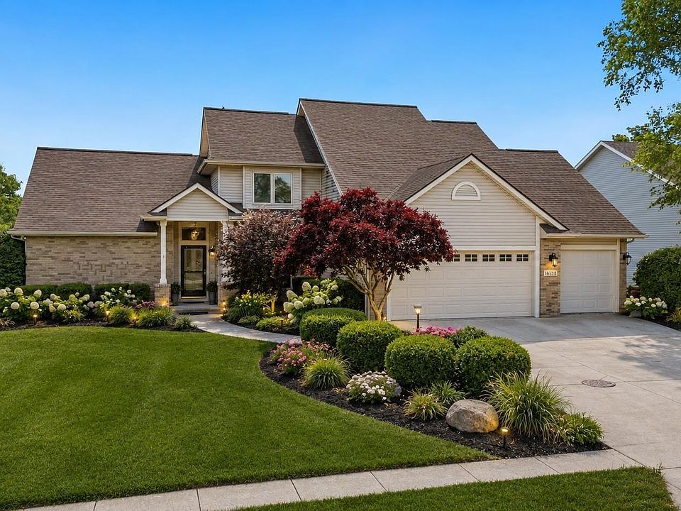 1st image of 16134 Silver Shadow Ln