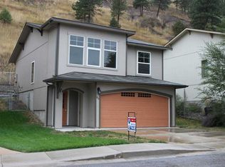 879 Discovery Way, Missoula, MT 59802