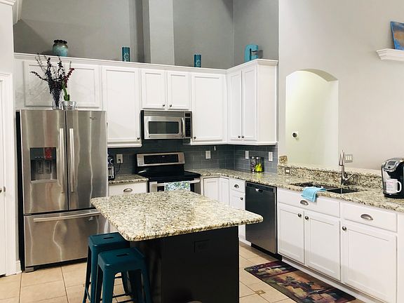 2nd image of 29823 Prairie Falcon Dr