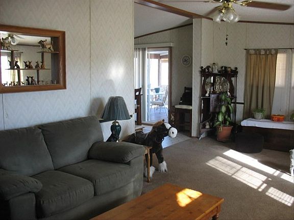 3rd image of 7220 Whispering Meadows Dr W