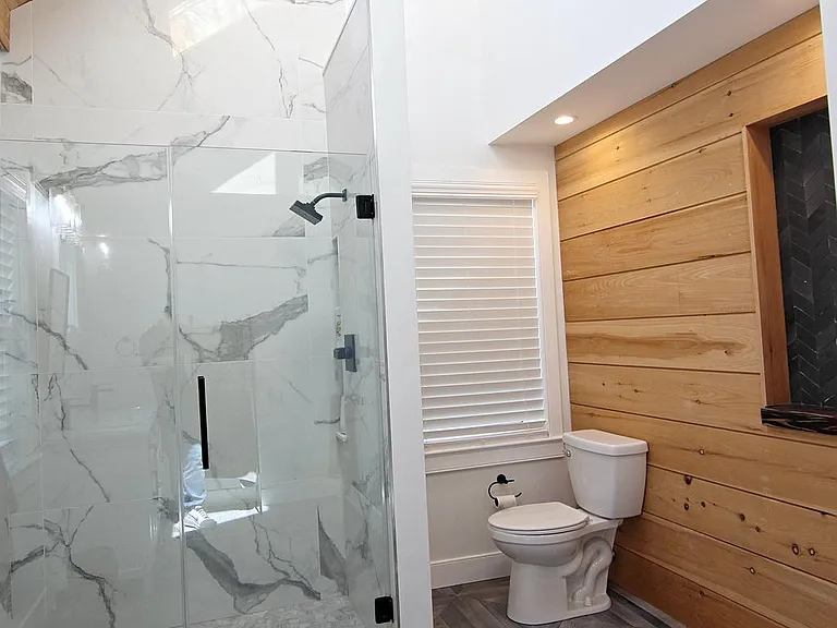 154 Wood St — Photo 14