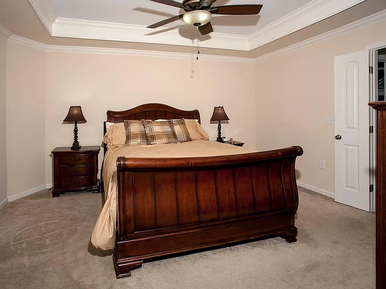 814 Nanny Reams Ln — Photo 15