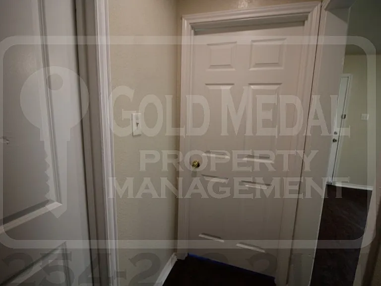 1000 Morris Dr — Photo 10