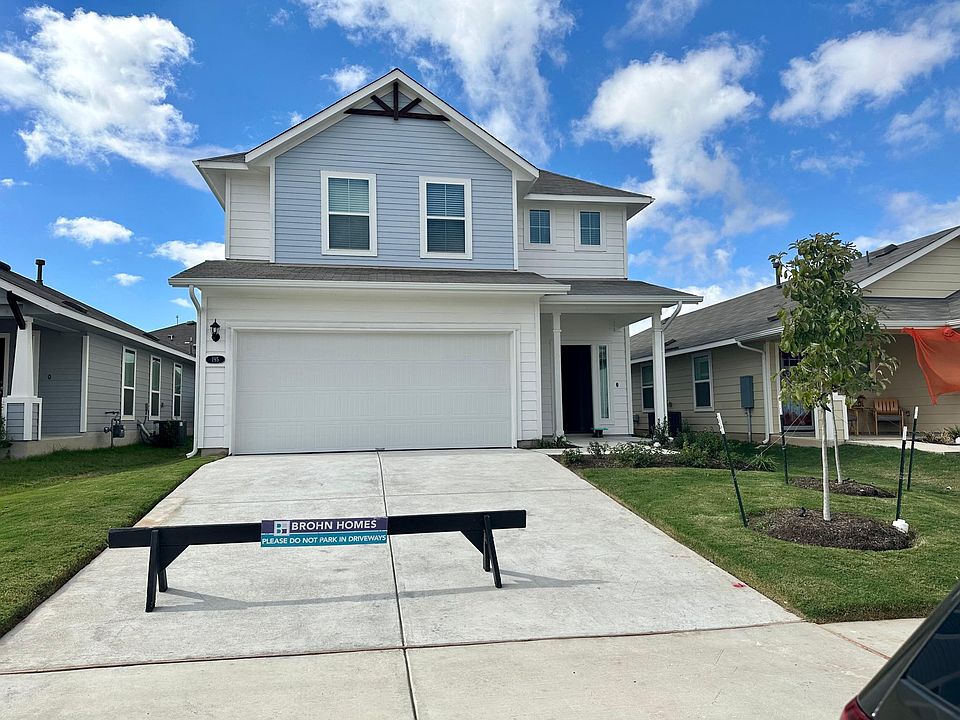 1st image of 119 Living Reef Dr