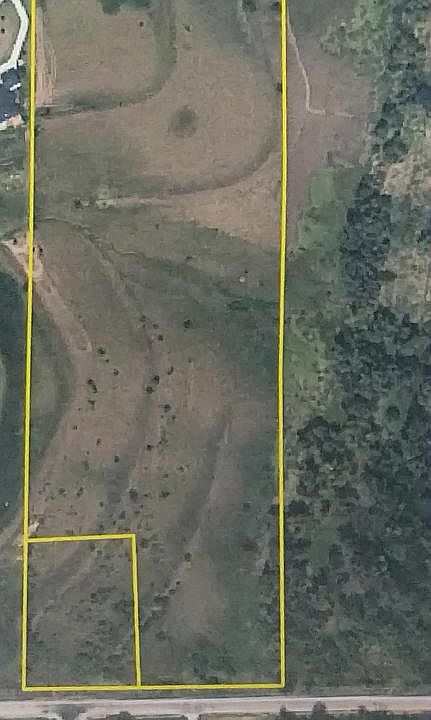 2nd image of 12.92AC Dogwood St