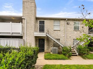 10613 Braes Bend Dr #10613C, Houston, TX 77071