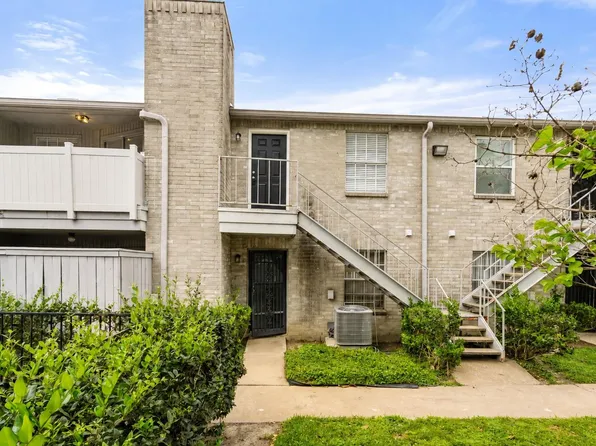 10613 Braes Bend Dr #10613C, Houston, TX 77071