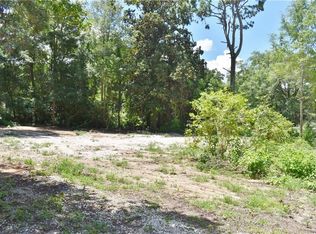 255 George St, Fairhope, AL 36532