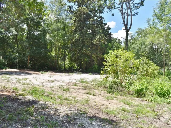 255 George St, Fairhope, AL 36532
