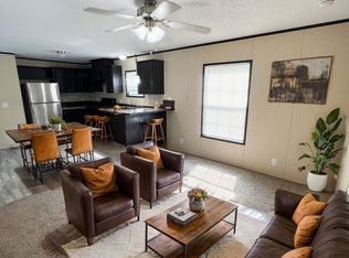 427 Shady Brook Hts LOT 427, Greenwood, IN 46142