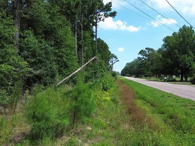TRACT N Cherry St #A, Tickfaw, LA, 70466