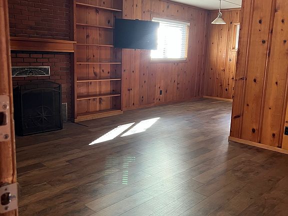 4th image of 891 Tata Ln