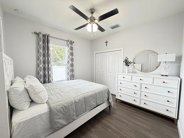 363 SW Becker Rd — Photo 8