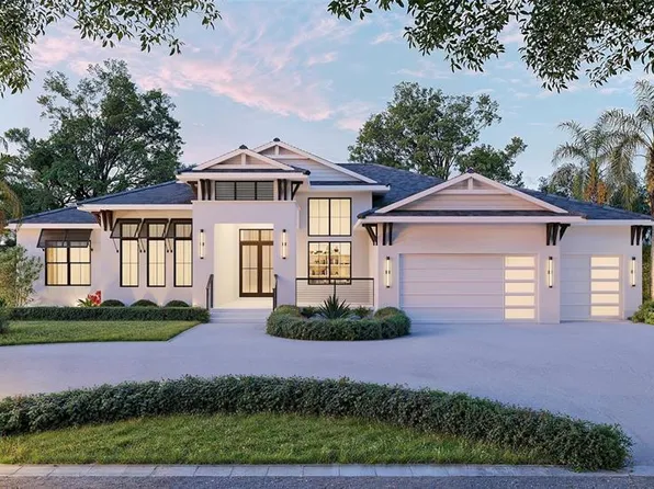 332 Bobwhite Way, Sarasota, FL 34236