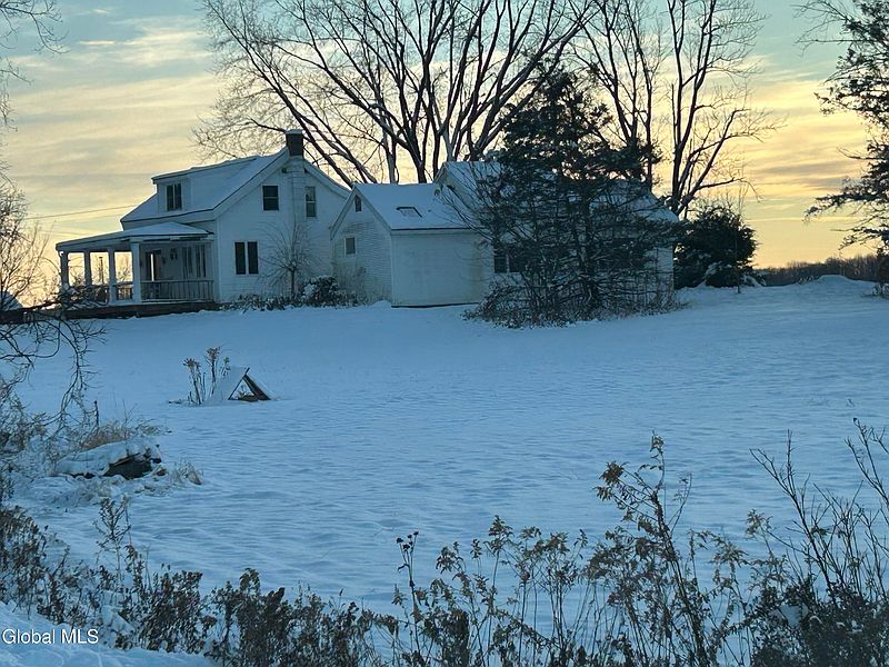 3rd image of 259 State Line Road