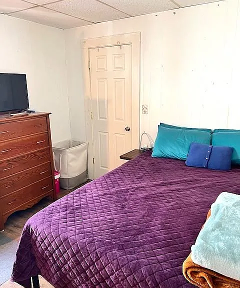 21 1/2 Elizabeth St #2 — Photo 9