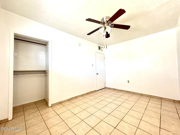 7512 Kingman Dr — Photo 21